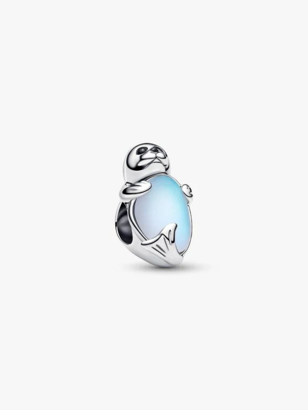 Pandora Seal Charm